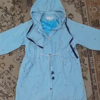 لباس|لباس|اردبیل, |دیوار