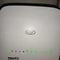 مودم FD i40 B2