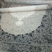 فرش جدید 1200شانه تراکم3600