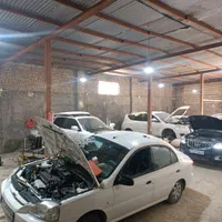 کلینیک هایمای مشهد|خدمات موتور و ماشین|مشهد, نوید|دیوار