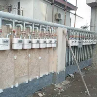 لوله کشی گاز خانگی. عالیشهر. جزیزه شیف.اطراف|خدمات پیشه و مهارت|بوشهر, |دیوار