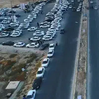 فروش اسکلت تجاری