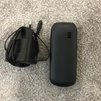 گوشی نوکیا|موبایل|اسفراین, |دیوار