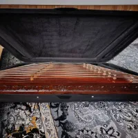 سنتور پارسا|سازهای سنتی|کرج, کوی مدرس|دیوار