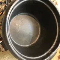 پلوپز پارس و توس، توشیبا، اصل ۱۲‌نفره