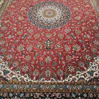 ۲عدد قالی|فرش|کوهدشت, |دیوار