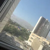 اسکان رایگان برای خانم ها