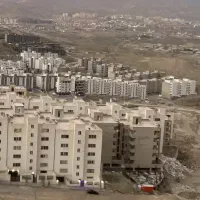 واحد سفتکاری تمام پیش فروش فاز ۸