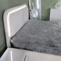 تولید کننده سرویس خواب|تخت و سرویس خواب|آفتاب, |دیوار