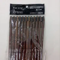 مداد آرایشی به قیمت عمده|آرایشی، بهداشتی، درمانی|گرگان, |دیوار