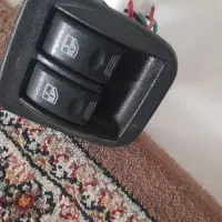 مقداری لوازم پراید|قطعات یدکی و لوازم جانبی|پرند, فاز ۶|دیوار