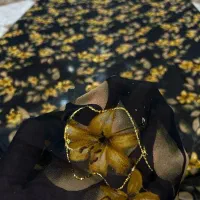 حریر طلاکوب|لباس|سقز, |دیوار