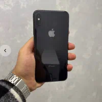 گوشی ایفون xپلمپ