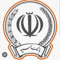 مهربانی|خدمات رایانه‌ای و موبایل|تهران, جمال‌زاده|دیوار