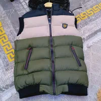 پافر نو سایز M|لباس|قدس, شهرقدس|دیوار