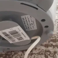 پلوپز پارس خزر|اجاق گاز و لوازم برقی پختوپز|رشت, رودباری|دیوار