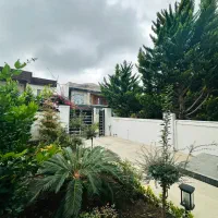 ویلاجنگلی ارزان قیمت با سندششدانگ|فروش خانه و ویلا|رویان, |دیوار