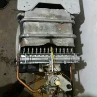 تعمیرات تخصصی پکیج،کولر های گازی و آبی،آبگرمکن|خدمات پیشه و مهارت|ایوان, |دیوار