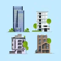 فروش-85-متری-2خوابه-خ-معافی