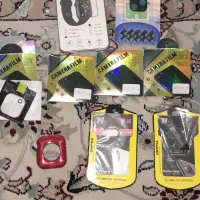 لوازم جانبی گوشی آیفون