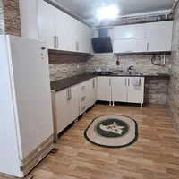 سوئیت آپارتمان بهنام|اجارهٔ کوتاهمدت آپارتمان و سوئیت|رودبار, |دیوار