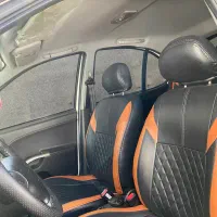 کوییک مدل ۱۴۰۱|خودرو سواری و وانت|سنندج, |دیوار