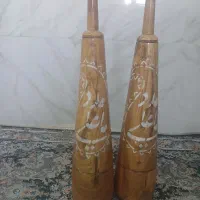میل باستانی