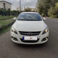 جک j5 مدل ۱۳۹۶ اقساطی با شرایط اسان