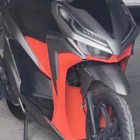 موتور سیکلت