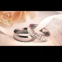 ضامن