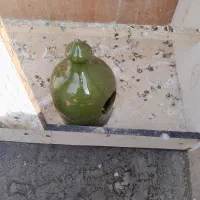 فروش ۱ عدد گنجه ۱ عدد جفت کن ۱ عدد آبدون