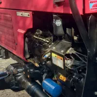 تراکتور 475 جفت 1400