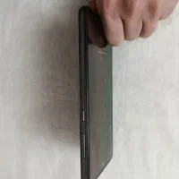 موبایل|موبایل|کرج, حصارک پایین|دیوار