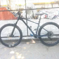 دوچرخه جاینت فدوم ۲ تنه large سایز ۲۹
