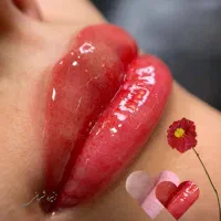 میکرو ابرو ،ریموو ،شیدینگ،خط چشم و بن مژه|خدمات آرایشگری و زیبایی|تهران, الهیه|دیوار