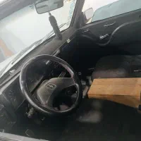 وانت ۸۸نقد واقساط|خودرو سواری و وانت|گلستان (تهران), |دیوار