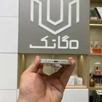 آیفون ۱۳ مینی در حد اکبند ۱۲۸ گیگ|موبایل|تهران, حصار بوعلی|دیوار