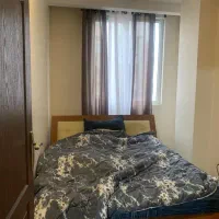 55-متر-1-خواب-فول-فردوس-غرب-بهار-شمالی