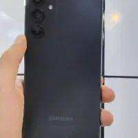 SAMSUNG. A16