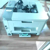 پرینتر