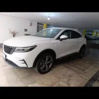 دیگنیتی پرستیژ مدل ۱۴۰۴ نقد و اقساط