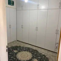 فروش ملک ویلایی دربست/دوبلکس/باپارکینگ|فروش خانه و ویلا|مشکین‌دشت, |دیوار