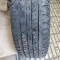 لاستیک پژو 14/185فروشی یک جفت