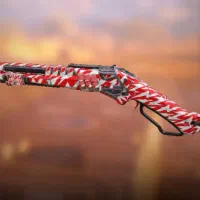 اکانت کالاف|کنسول، بازی ویدئویی و آنلاین|سقز, |دیوار