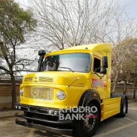 راننده پایه یک