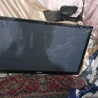 السیدی پلاسما شکسته شده