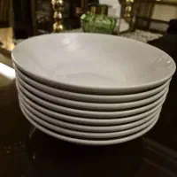 خورشت خوری