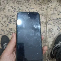 گوشی موبایل هواوی y5. 2019