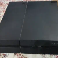 Pa4|کنسول، بازی ویدئویی و آنلاین|تهران, شمشیری|دیوار