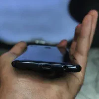 A40 64/4|موبایل|کرج, شاهین‌ویلا|دیوار